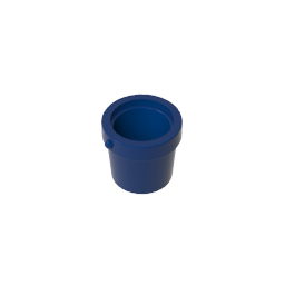 GDS-M245 - Bucket 1 x 1 x 1