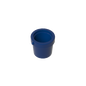 GDS-M245 - Bucket 1 x 1 x 1