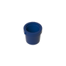 Earth Blue 140