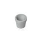 GDS-M245 - Bucket 1 x 1 x 1