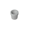 Medium Stone Grey 194