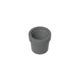 GDS-M245 - Bucket 1 x 1 x 1