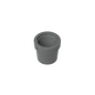 GDS-M245 - Bucket 1 x 1 x 1
