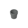 Dark Stone Grey 199