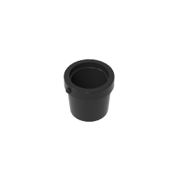 GDS-M245 - Bucket 1 x 1 x 1