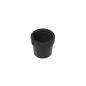 GDS-M245 - Bucket 1 x 1 x 1