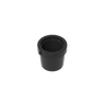 Black 26
