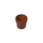 GDS-M245 - Bucket 1 x 1 x 1