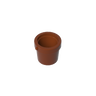 Reddish Brown 192