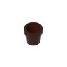 Dark Brown 308