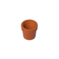 GDS-M245 - Bucket 1 x 1 x 1