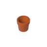 Dark Orange 38