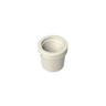 White 1