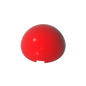 GDS-M246 - Dome Hemisphere 4 x 4