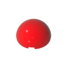 Bright Red 21