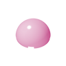 Light Purple 222