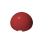GDS-M246 - Dome Hemisphere 4 x 4