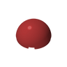 New Dark Red 154