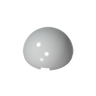 Medium Stone Grey 194