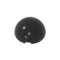 GDS-M246 - Dome Hemisphere 4 x 4