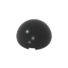 Black 26