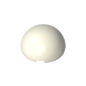 GDS-M246 - Dome Hemisphere 4 x 4
