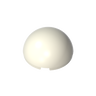 White 1