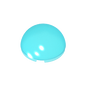 GDS-M246 - Dome Hemisphere 4 x 4