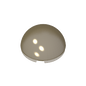 GDS-M246 - Dome Hemisphere 4 x 4