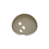 Transparent Brown 111