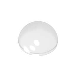GDS-M246 - Dome Hemisphere 4 x 4