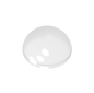 GDS-M246 - Dome Hemisphere 4 x 4