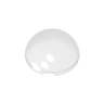 Transparent 40