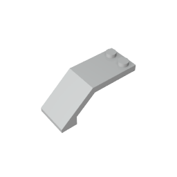 GDS-M248