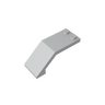 Medium Stone Grey 194