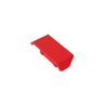 Bright Red 21