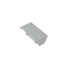 Medium Stone Grey 194