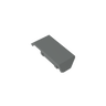 Dark Stone Grey 199