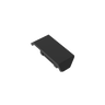 Black 26