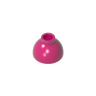 Bright Reddish Violet 124