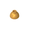 Warm Gold 297