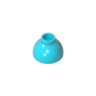 Medium Azur 322