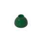 GDS-M253 - Brick Round 1.5 x 1.5 Dome Top [Plain]