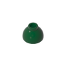 Earth Green 141
