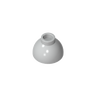 Medium Stone Grey 194