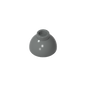 GDS-M253 - Brick Round 1.5 x 1.5 Dome Top [Plain]