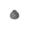 Dark Stone Grey 199
