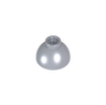 Silver Metallic 315