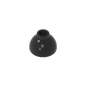 GDS-M253 - Brick Round 1.5 x 1.5 Dome Top [Plain]
