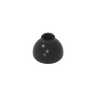 Black 26